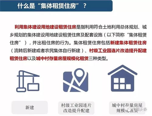 農村集體租賃住房 開啟安居樂業(yè)新篇章，子女教育與醫(yī)療服務同享