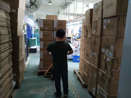 服務(wù)至上，便捷無憂 湖北酒店無人售貨機(jī)解決方案及租賃服務(wù)